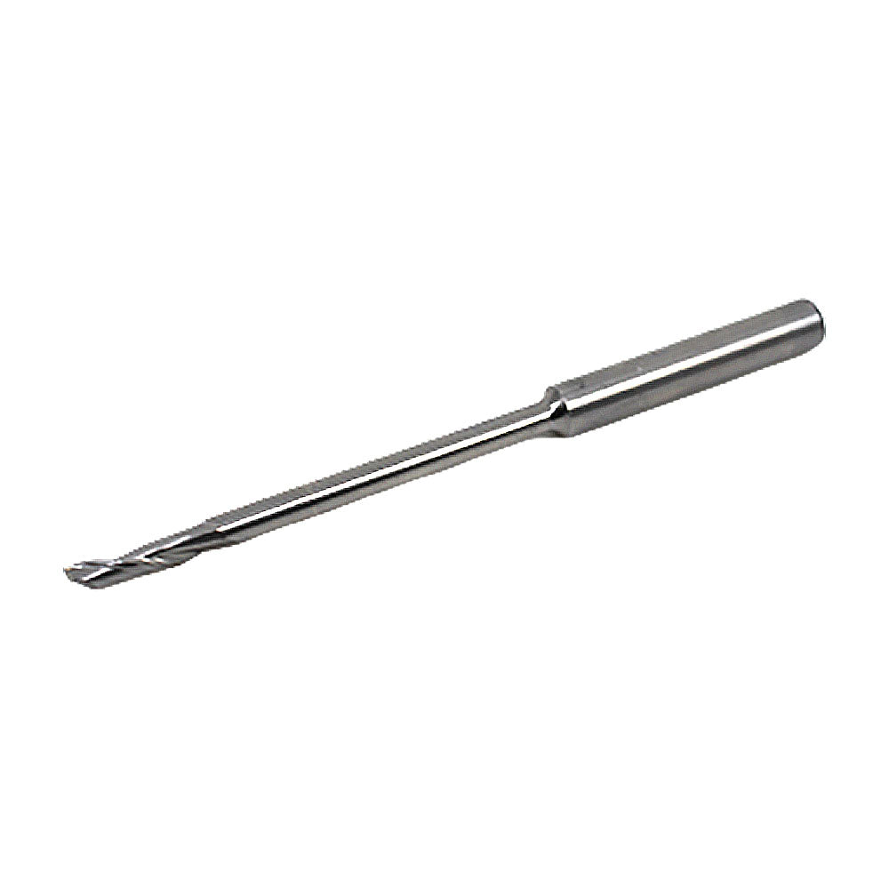 FRESOLIN D5X55X75X120X8MM