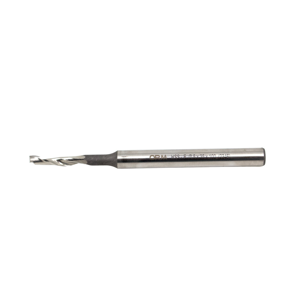 FRESOLIN MU 5 X 25 X 100 X 8MM