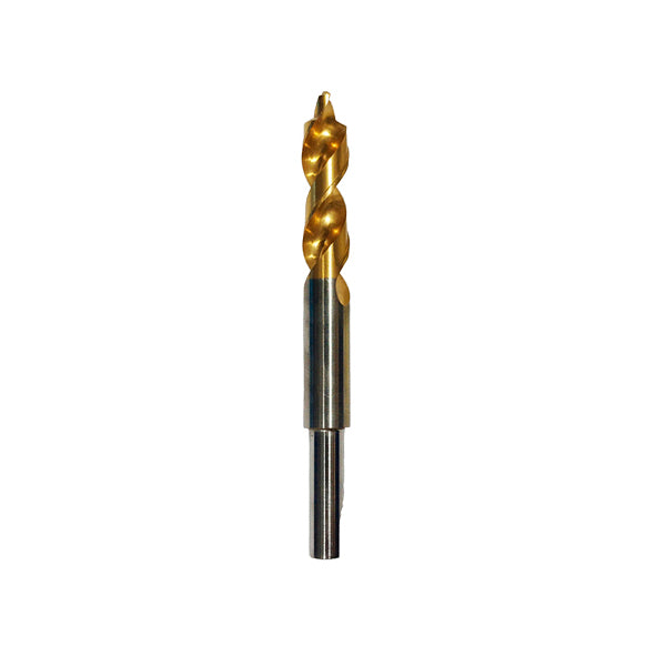 Broca Cremonera Ø5.5 x 11 x 107 mm