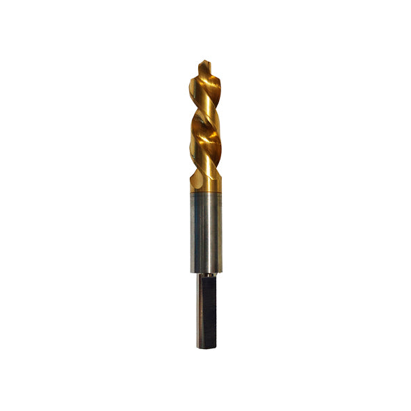 Broca Cremonera Ø5.5 x 13 x 115 mm [Izquierda]