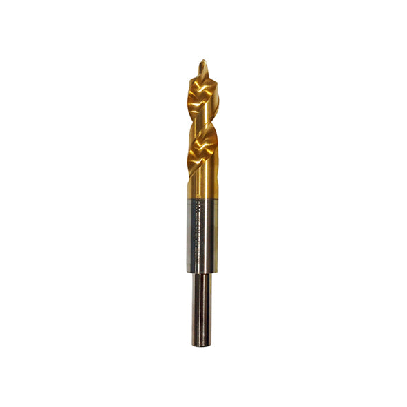 Broca Cremonera Ø5.5 x 13 x 115 mm [Derecha]