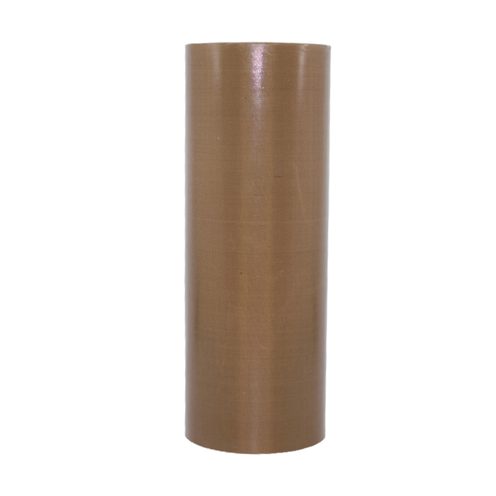 TEFLON ROLLO 23 CM X 5 MTS
