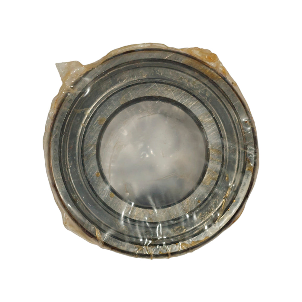Rodamiento FAG SKF NTN 3208