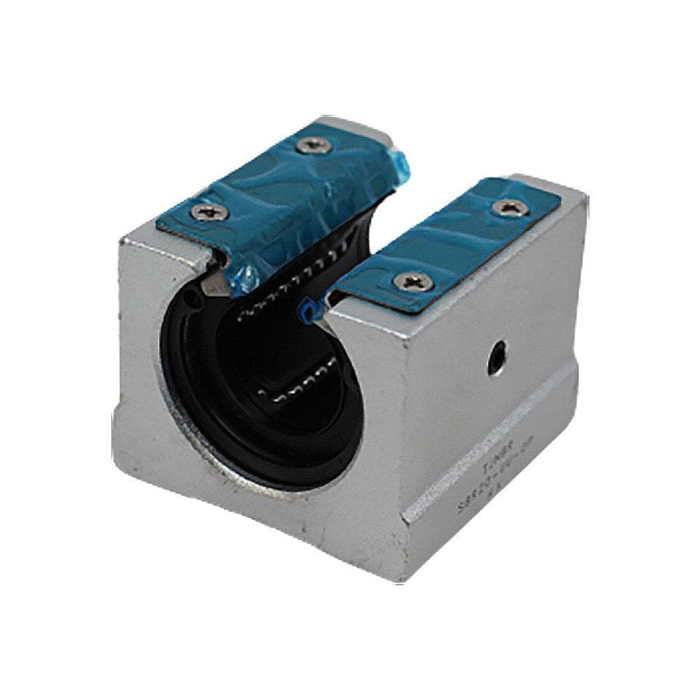 Rodamiento Lineal Seccionado LM25UU