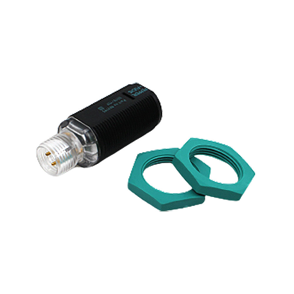 SENSOR FOTOCROMATICO GD18/159 PEPPERL FUCHS