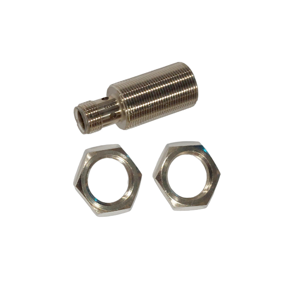 SENSOR INDUCTIVO 087743 NBB8-18GM30-E2-V1  NR241