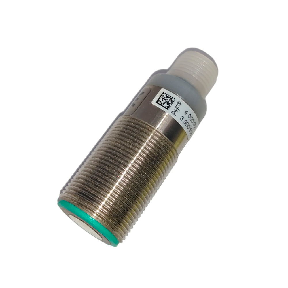 SENSOR ULTRASONICO UB300-18GM40-E5-V1 /127349        NR241