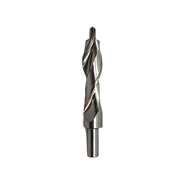 Fresa Ø7 x 20 x 83 mm