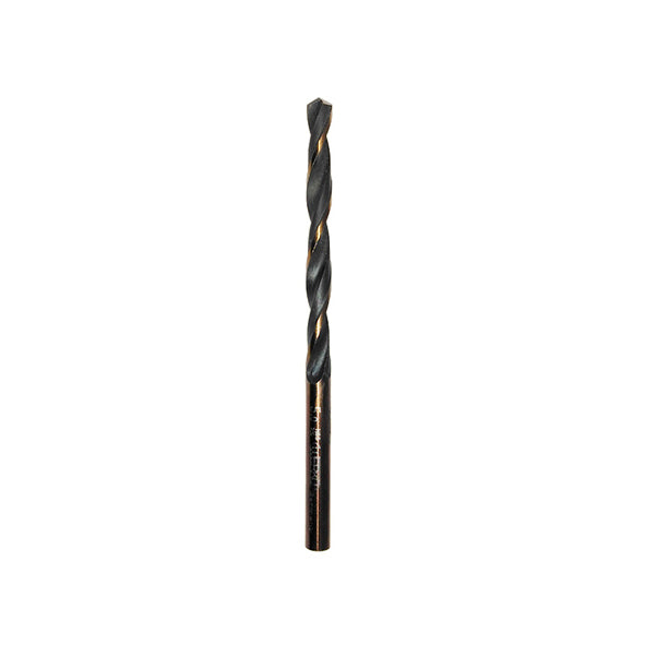 Broca Cremonera Ø5 x 93 mm