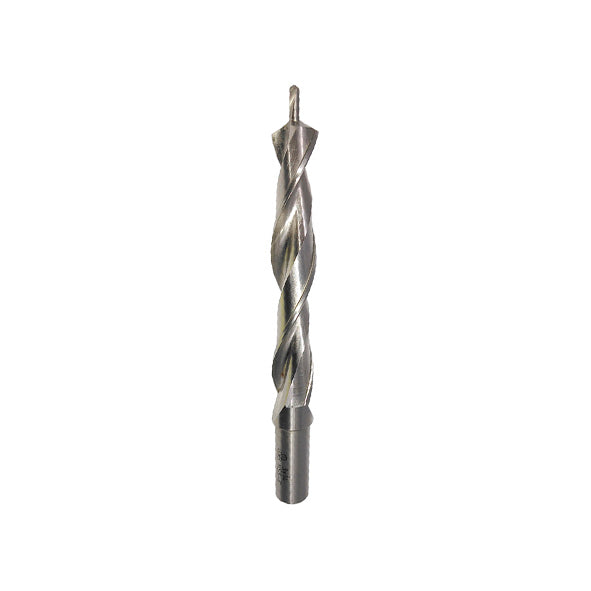 Fresolín Ø3 x 14 x 90 x 133 mm