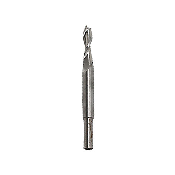 Fresolín Ø6 x 30 x 85 x 6 mm