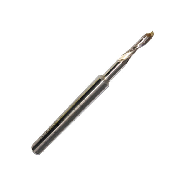 Fresolín Ø5 x 35 x 100 x 8 mm