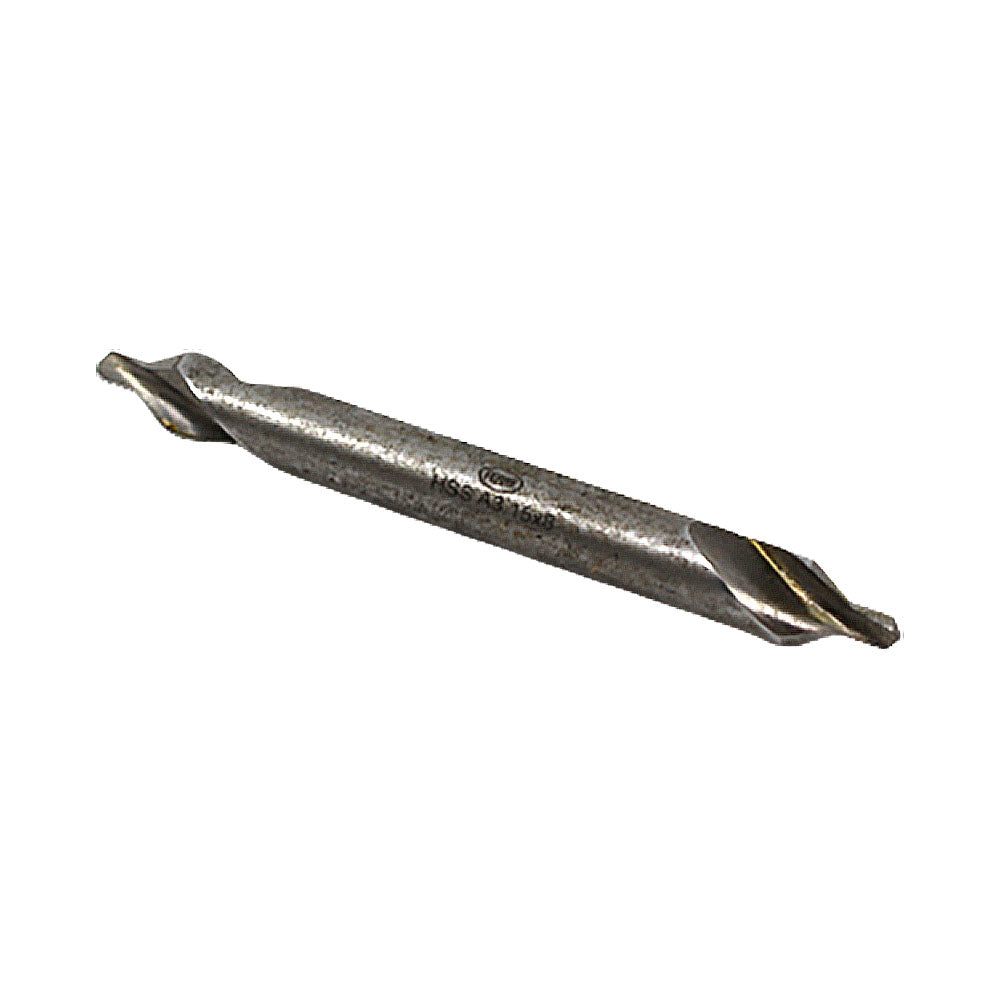 Punta Soldadura Ø3 mm