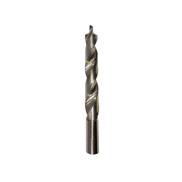 Broca Cremonera Ø4 x 12 x 133 mm