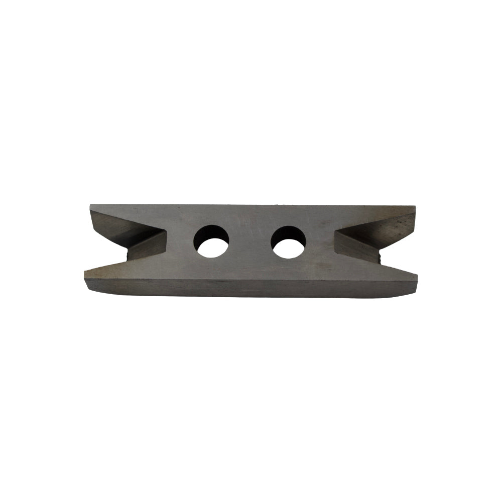 CUCHILLO DE LIMPIEZA FOLIO NISSAN (NISSAN)