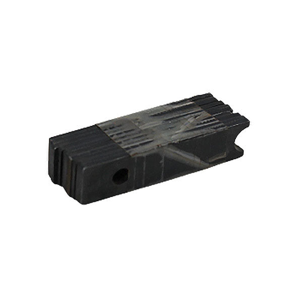 Chapa Superior Mandíbula Atornillador DV404