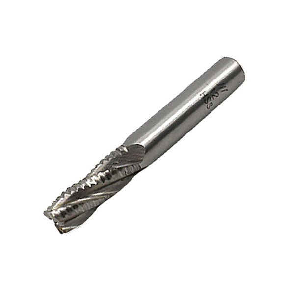 Fresa Ø12 x 12 x 26 x 83 mm