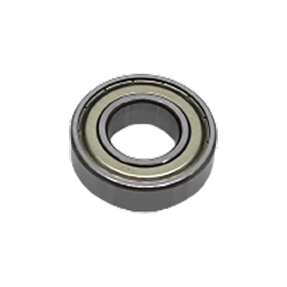 RODAMIENTOS 6205.ZZ FAG SKF NTN RULMAN TT352