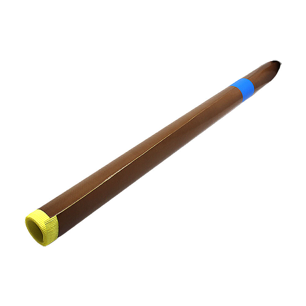 TEFLON METRO MT2 CON ADH - 760213S1MT2