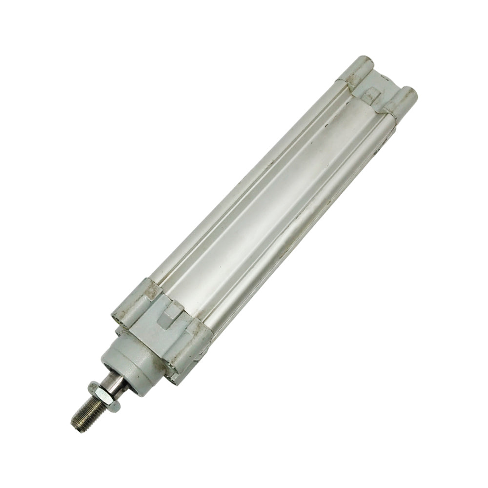 Pistón DNT-32-125-PPV-A 530620 SC223