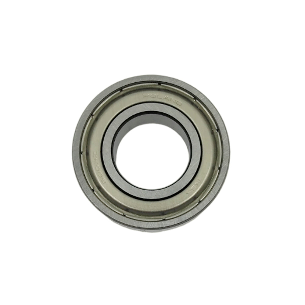 6003 RULMAN SC223