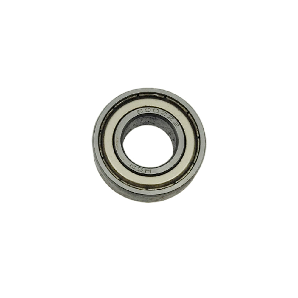 6002 RULMAN  SC223