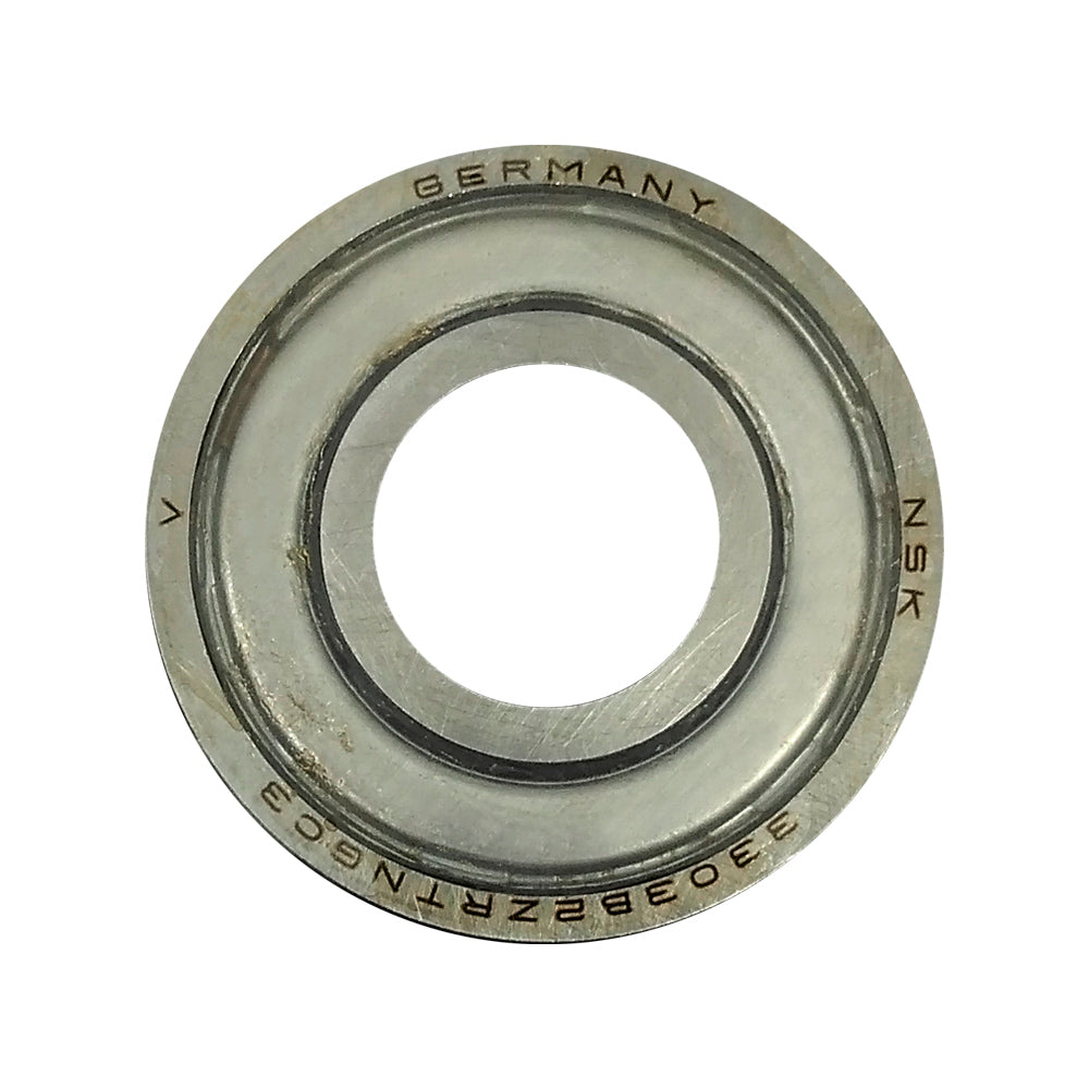 3303 RULMAN  SC223
