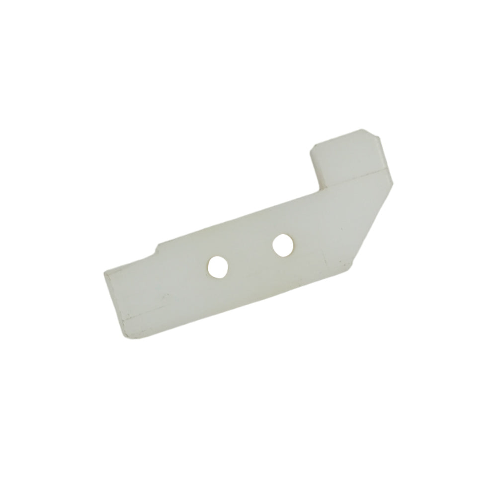 Polyamide SC223 223-104/037B