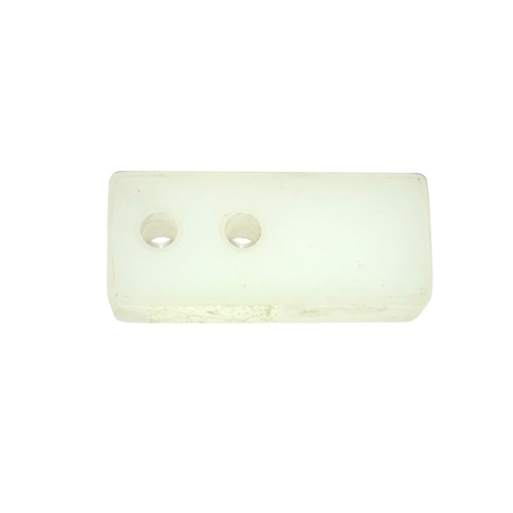Polyamide SC223 223/07/047A