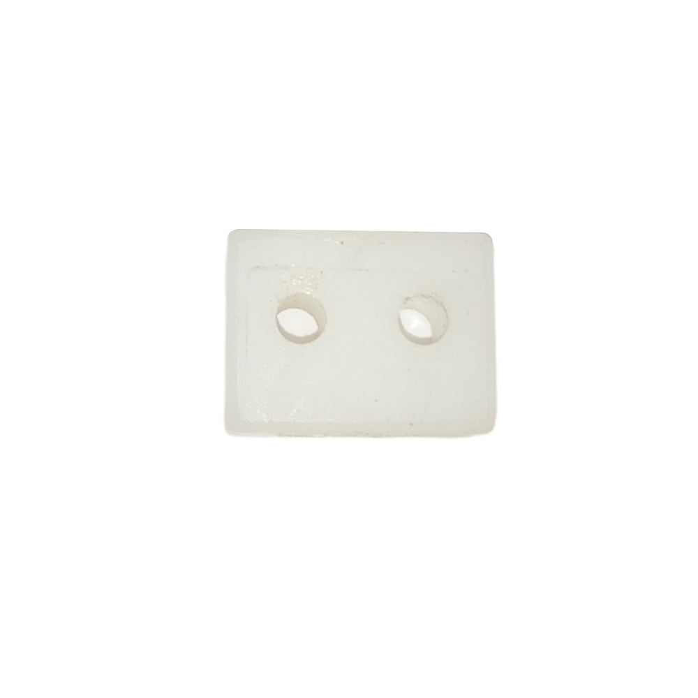 Polyamide SC223 223/07/047B