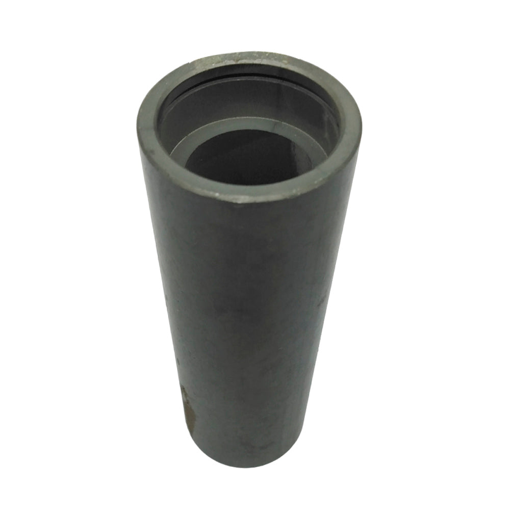 Rodillo Recto 120 mm SC223