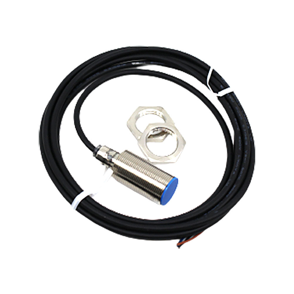 Sensor Inductivo KD658