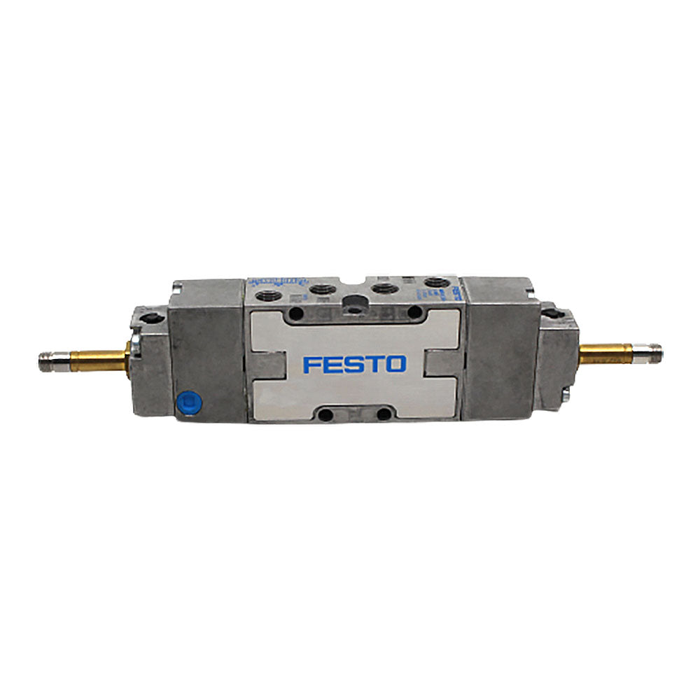 ACOPLE PARA ENCODER