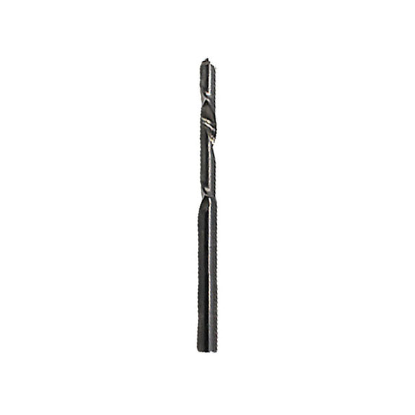 Fresolín Ø5 x 40 x 80 x 5 mm