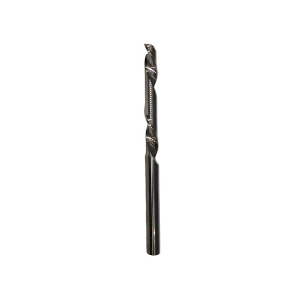 Broca Cremonera Ø5 x 10 x 100 mm