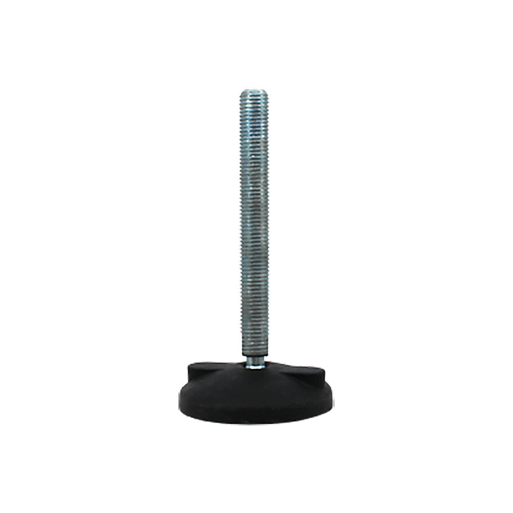 Soporte Nivelación Murat 5/8" x 140 mm SS223