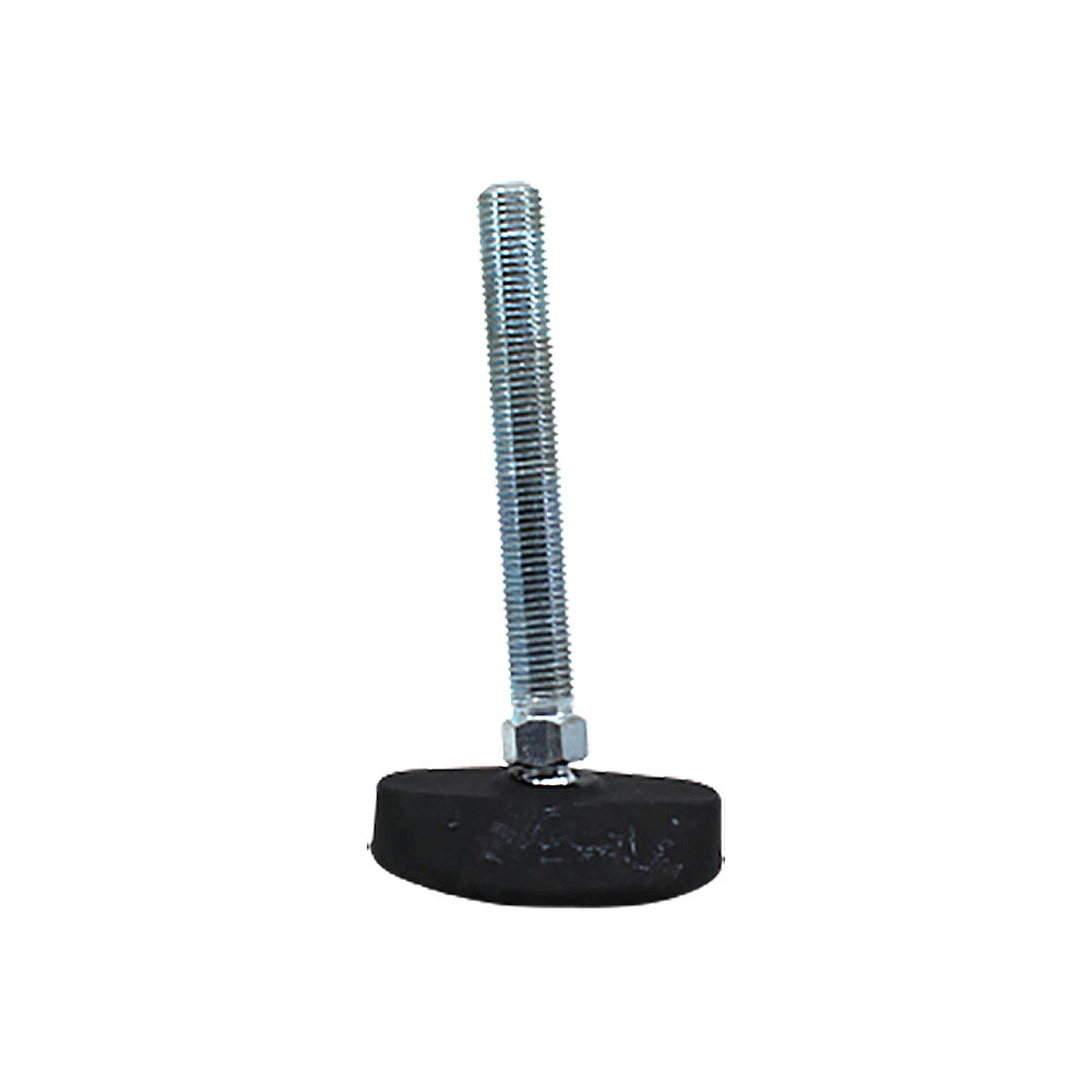 Soporte Nivelación Murat 3/4" x 170 mm SS223