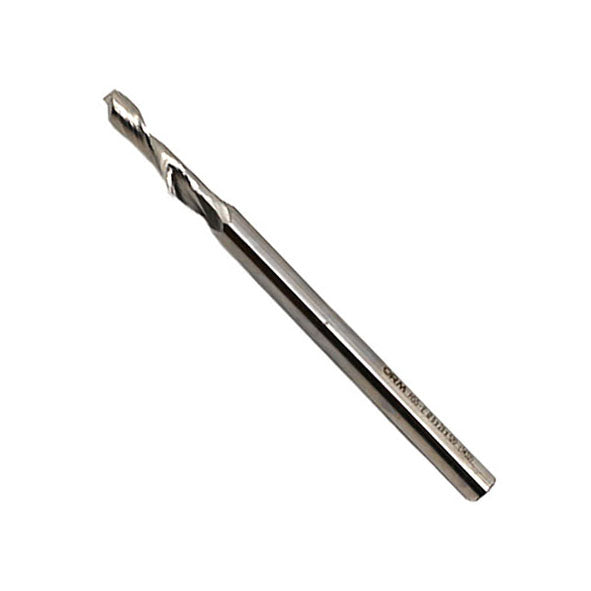 Fresolín Ø8 x 28 x 120 x 8 mm