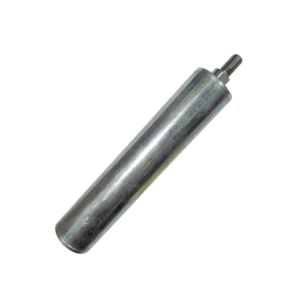 Pistón Neumático 176 mm