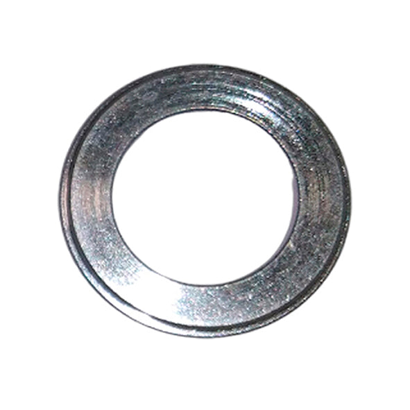 Anillo Adaptador Eje 30/32 mm
