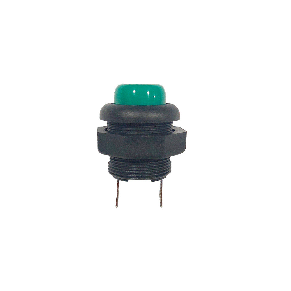 Interruptor Principal KY305