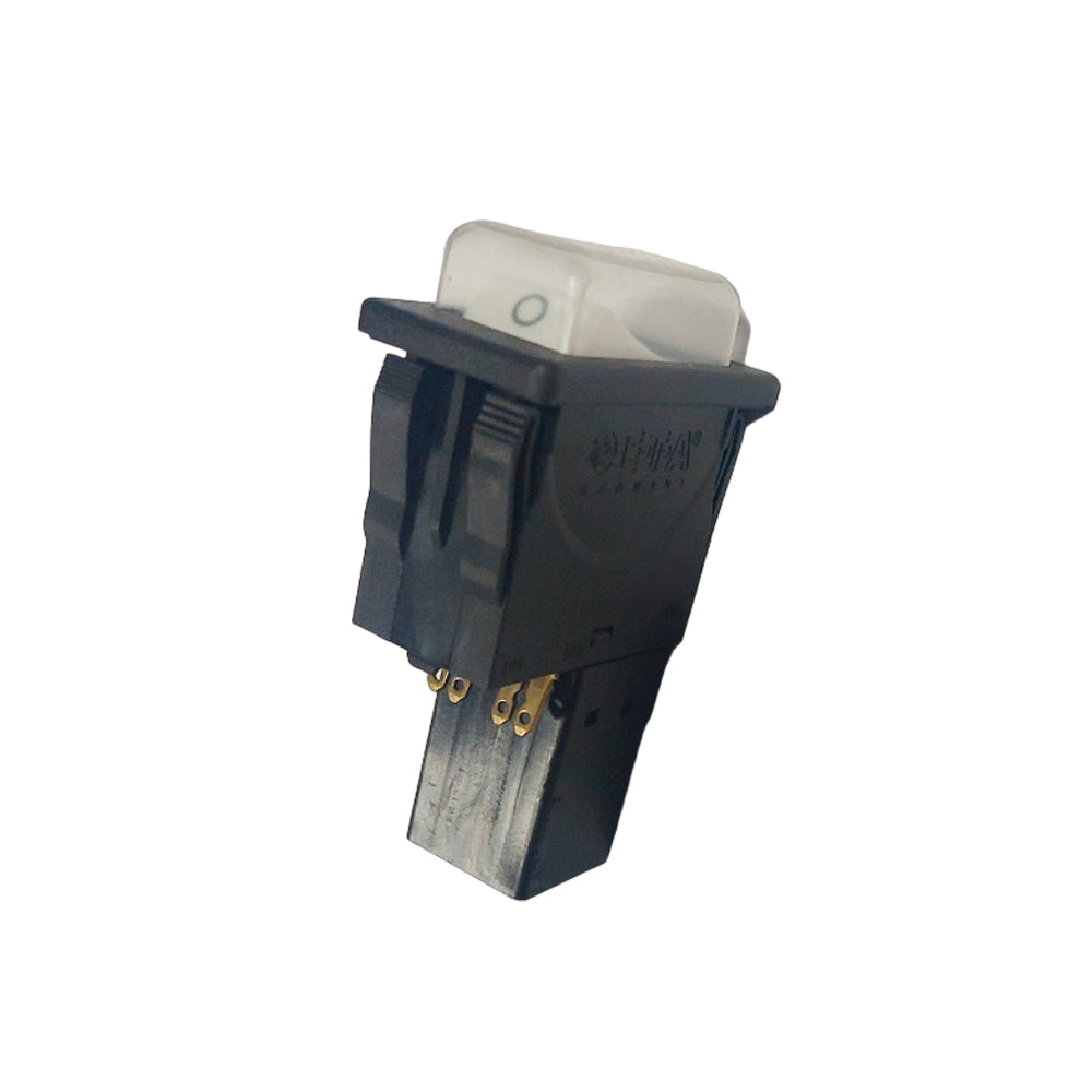 Interruptor Eléctrico KY305