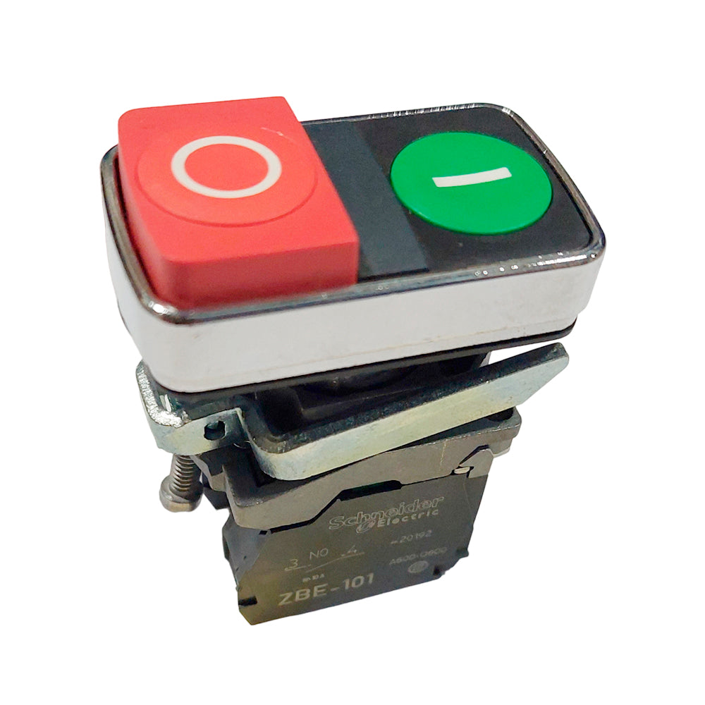 INTERRUPTOR ELÉCTRICO PARA KD 400