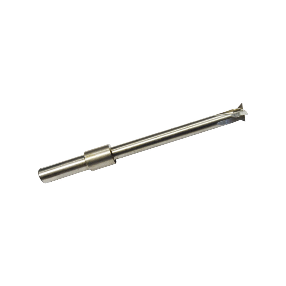 FRESA 8X27X6