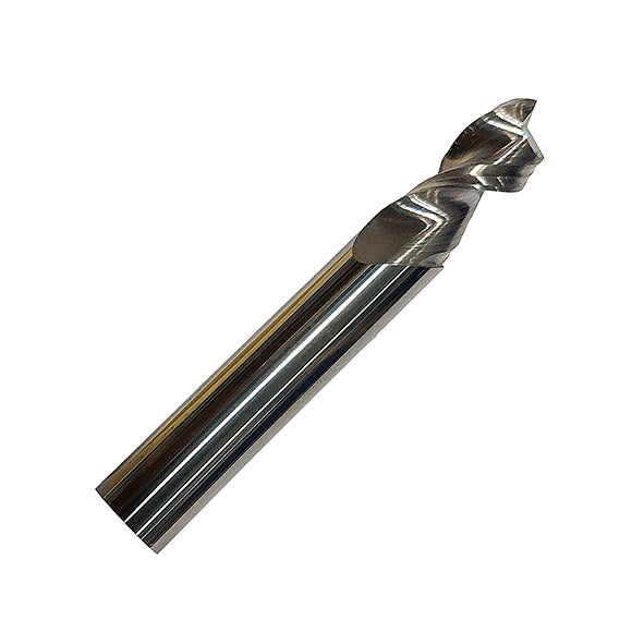 Fresa Ø12 x 26 x 83 x 12 mm