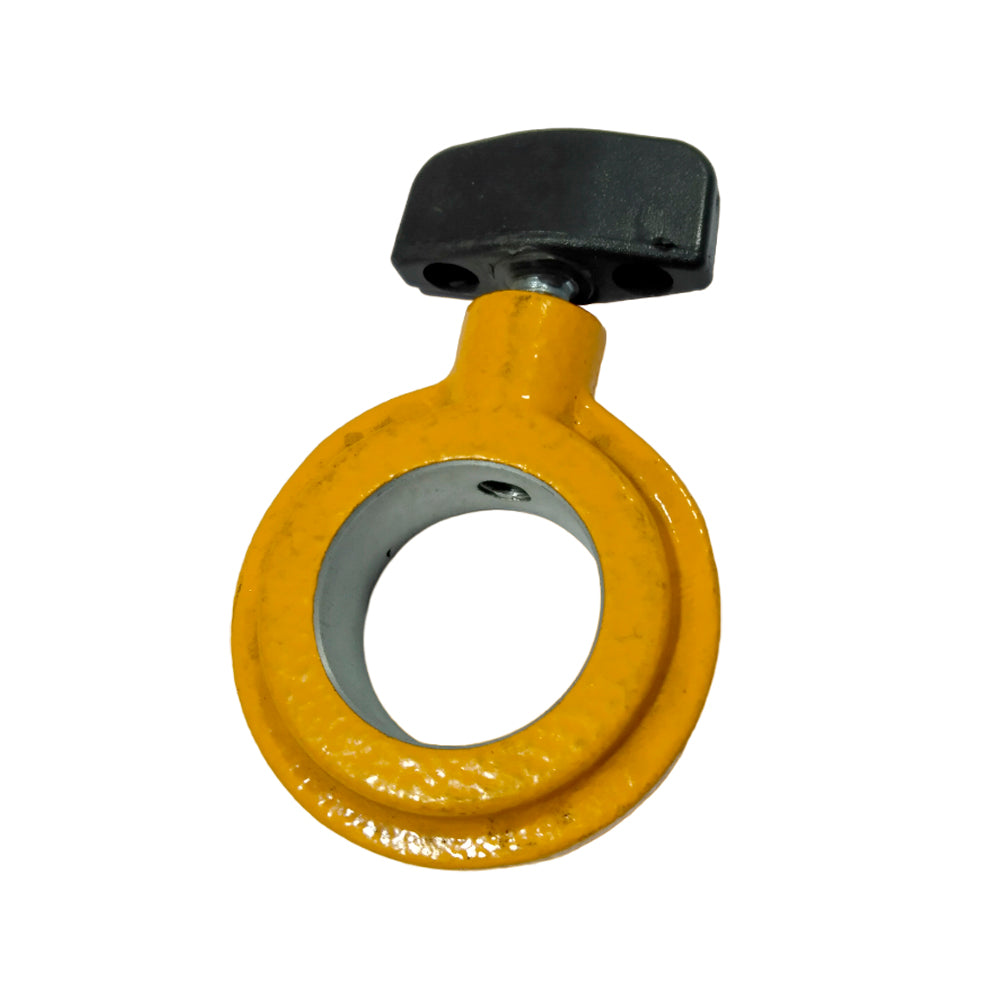 Limitador Carrera Inferior Ø25 mm