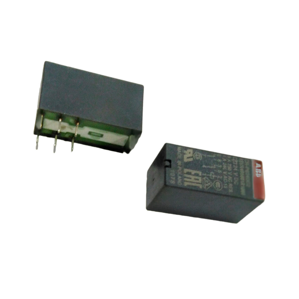 Relé Interfaz 24 V DC