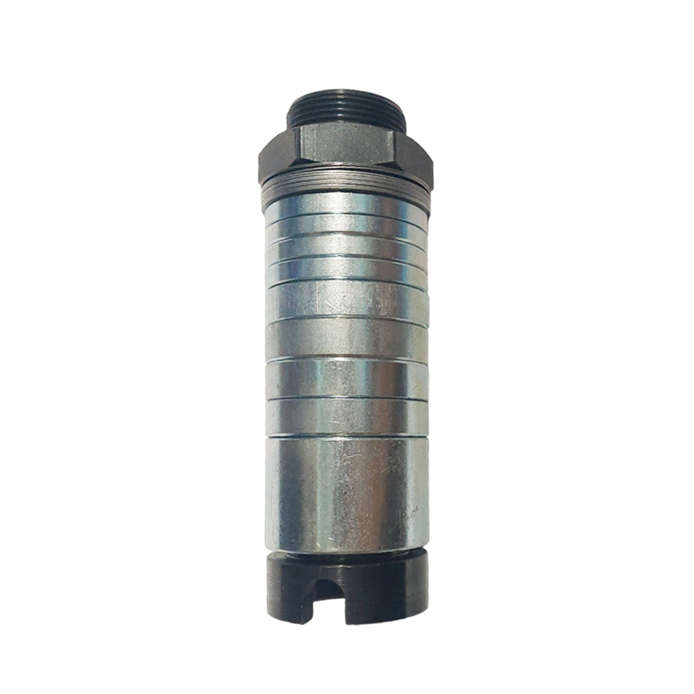 EJE TEFLÓN DK502
