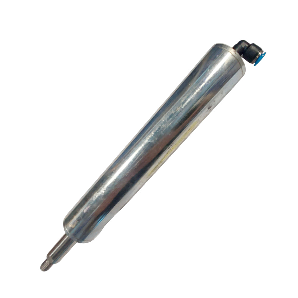Pistón Horizontales 255 mm ACK420