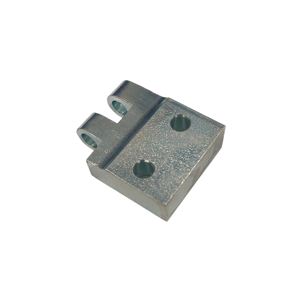 Bisagra Soporte